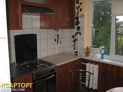 Rent out 1-room apartment. Одесса,  Шевченко — photo 2