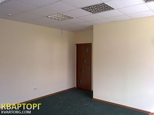 Sell office. Львов, пл. Кн. Святослава — photo 9