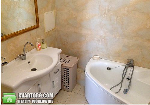 Sell 2-room apartment. Киев,  Героев Сталинграда пр — photo 5