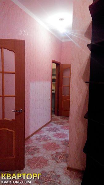 Rent out 1-room apartment. Одесса, Черняховского — photo 2