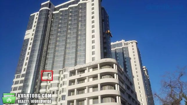 Sell 1-room apartment. Одесса, Гагаринское плато — photo 2