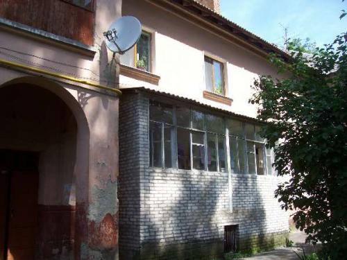 продам 3-комнатную квартиру. Винница,  Фрунзе - фото 3