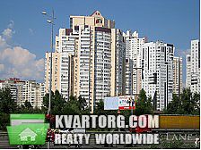 Sell 3-room apartment. Киев,  Срибнокильская — photo 1