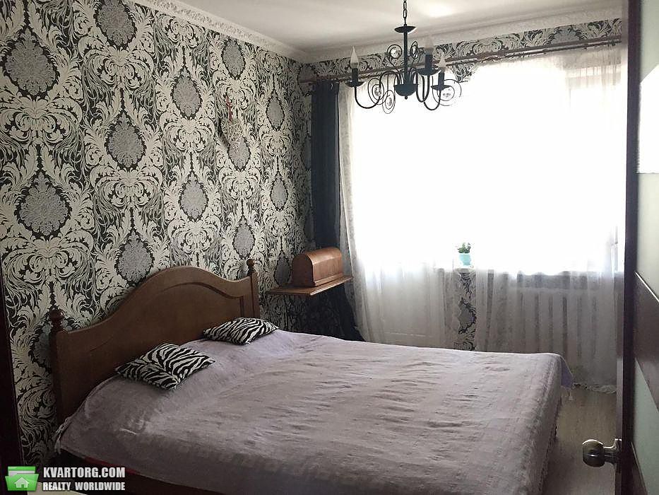 Sell 3-room apartment. Полтава, Шевченко — photo 3