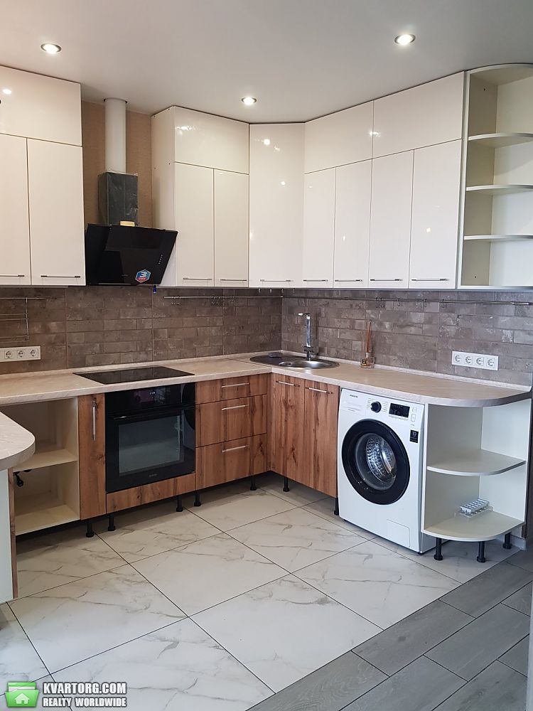 Sell 1-room apartment. Киев,  Запорожца Петра — photo 2