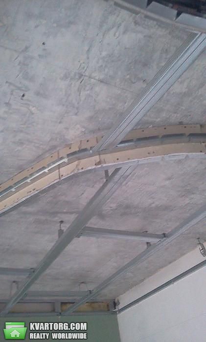 Sell 3-room apartment. Днепропетровск, Балакина — photo 9