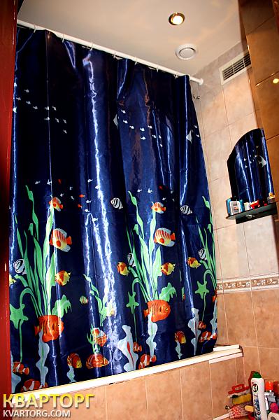 Sell 2-room apartment. Киев, б-р Верховного Совета — photo 1