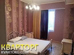 Sell 1-room apartment. Киев, Братиславская — photo 2