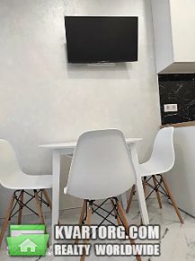 Rent out 1-room apartment. Львов, лінкольна — photo 5