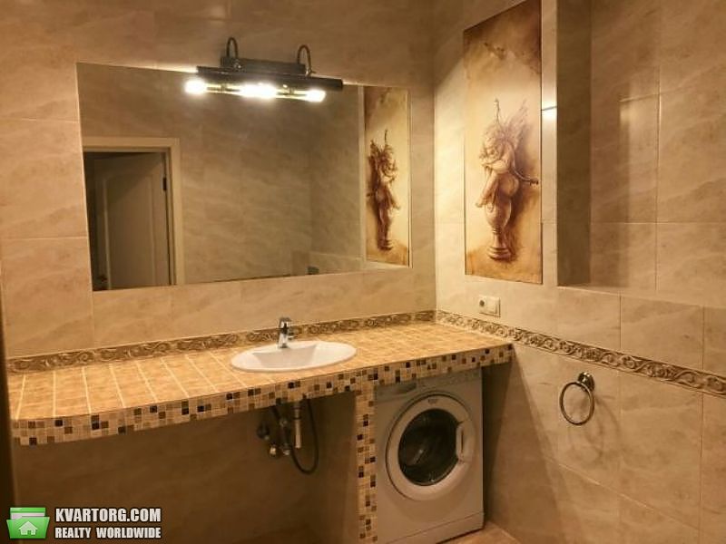 Sell 2-room apartment. Киев,  Панельная — photo 8