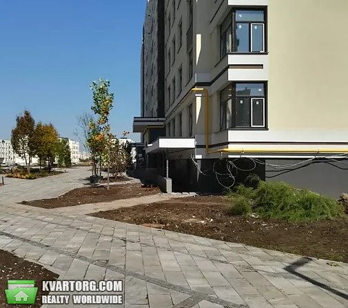 Sell 3-room apartment. Киев, Юнацкая — photo 8
