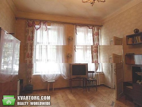 Sell 2-room apartment. Одесса, Большая Арнаутская — photo 1