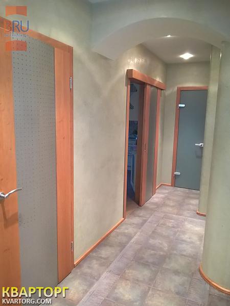 Sell 2-room apartment. Киев,  Бажана — photo 8