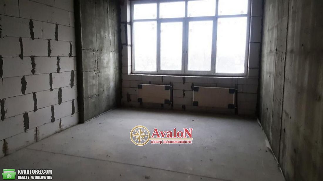 Sell 1-room apartment. Одесса, Французский бульвар — photo 1