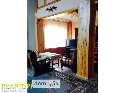 Rent out house. Киевская обл., с.Мостище — photo 2