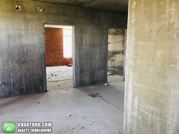 Sell 3-room apartment. Киев,  Клавдиевская — photo 1