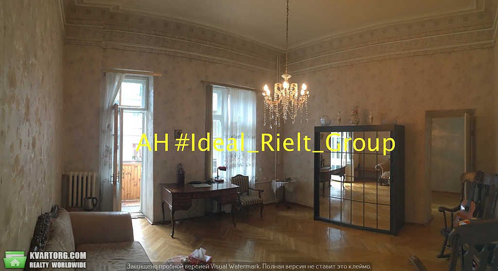 Sell 2-room apartment. Киев,  Лютеранская — photo 2
