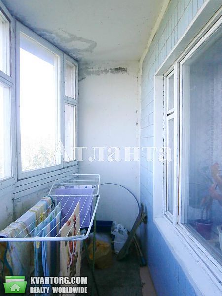 Sell 3-room apartment. Одесса, Днепропетровская дорога — photo 5