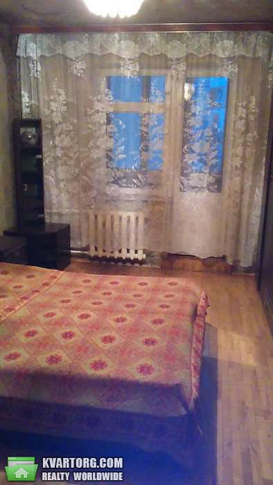 Sell 3-room apartment. Киев,  Правды пр — photo 3