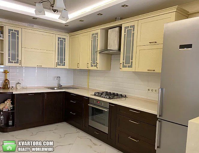 Rent out 2-room apartment. Львов, Княгині Ольги — photo 3
