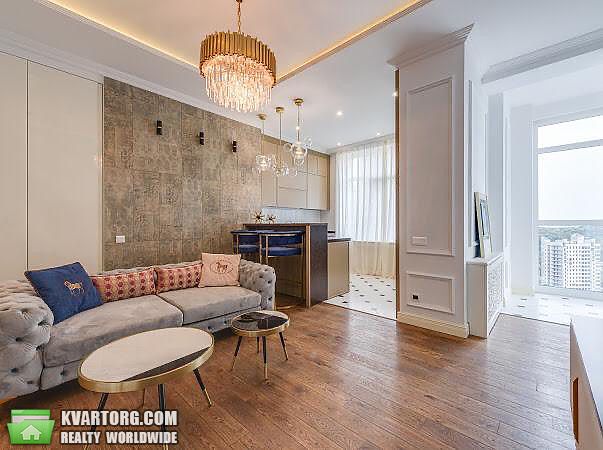 Sell 3-room apartment. Киев, Драгомирова ул. — photo 5