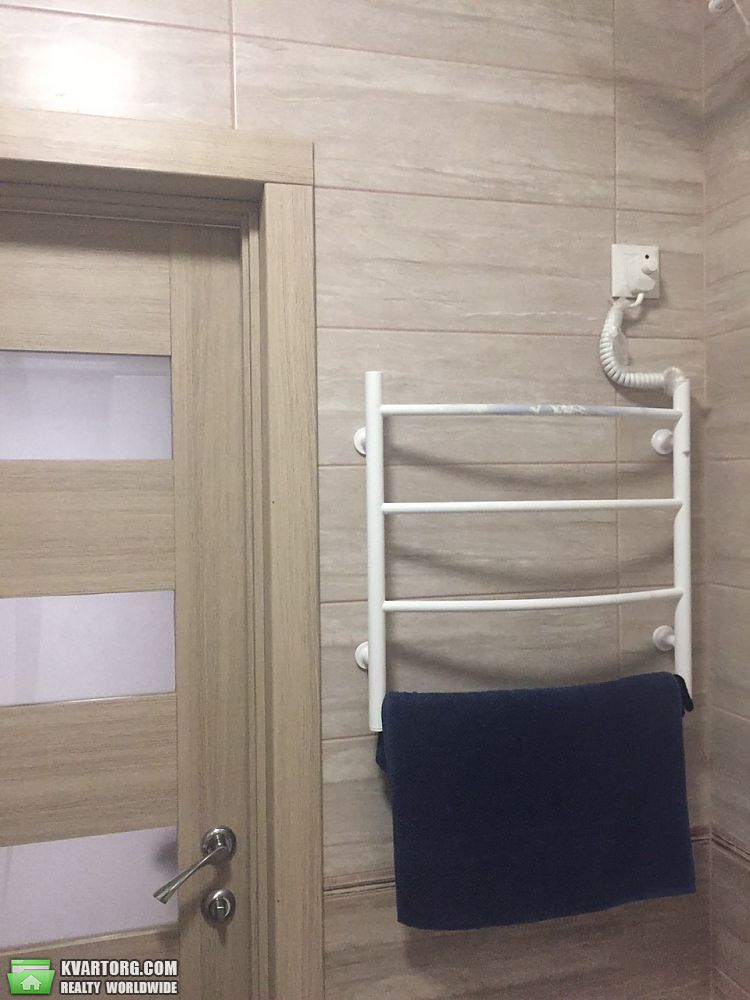 Sell 1-room apartment. Одесса, Марсельская — photo 6