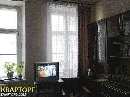 Sell 1-room apartment. Одесса, Успенская — photo 1