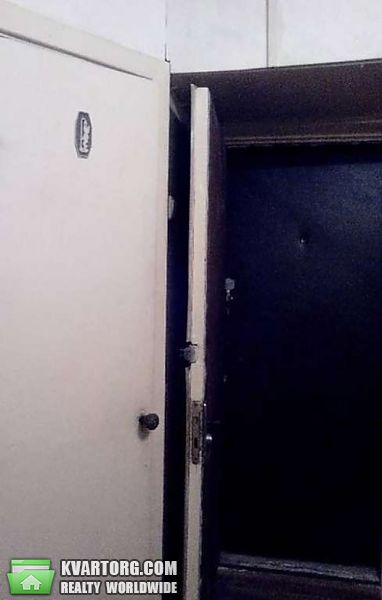 Sell 2-room apartment. Киев, Братиславская — photo 5