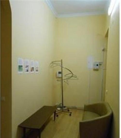 Rent out office. Киев,  Артема — photo 2