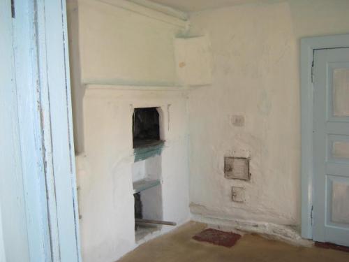 Sell house. Чернигов, с.Одинцы — photo 7