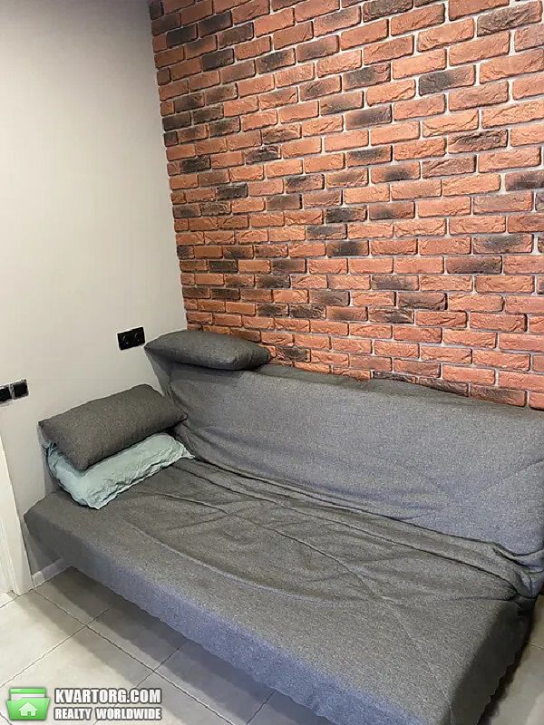 Sell 1-room apartment. Вышгород,  Шолуденко — photo 3