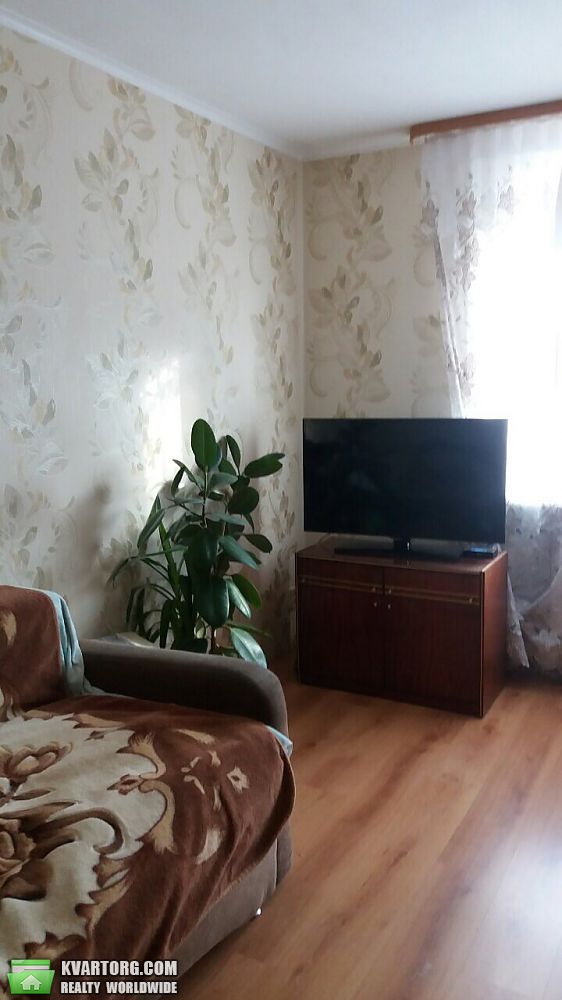 Sell 2-room apartment. Одесса, Бригадная — photo 2