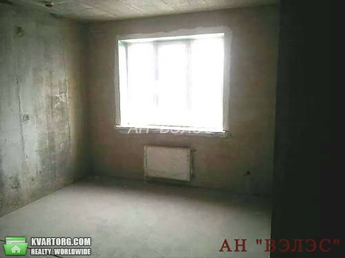 Sell 1-room apartment. Киев, Малиновского — photo 1