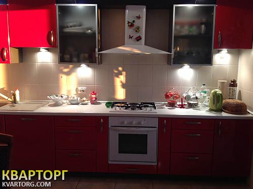 Sell 3-room apartment. Одесса, Комитетская — photo 4