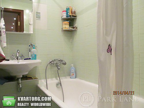 Sell 3-room apartment. Киев, Энтузиастов — photo 8