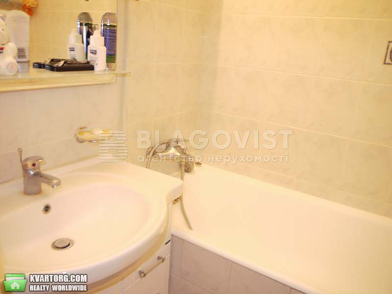 Sell 3-room apartment. Киев,  Старонаводницкая — photo 5