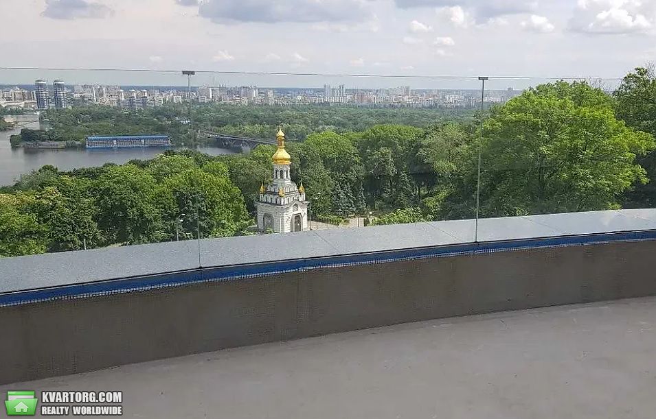 Sell 4-room apartment. Киев,  Мазепы — photo 1