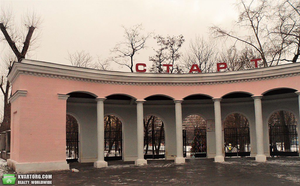 Sell 3-room apartment. Киев,  Рыбалко Маршала — photo 9