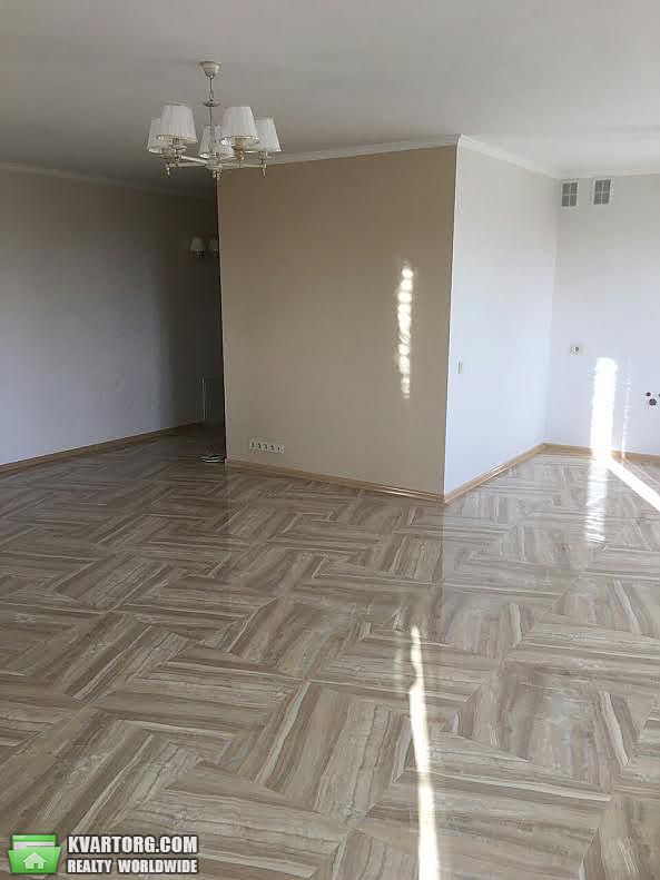 Rent out office. Киев, Зверинецкая — photo 6
