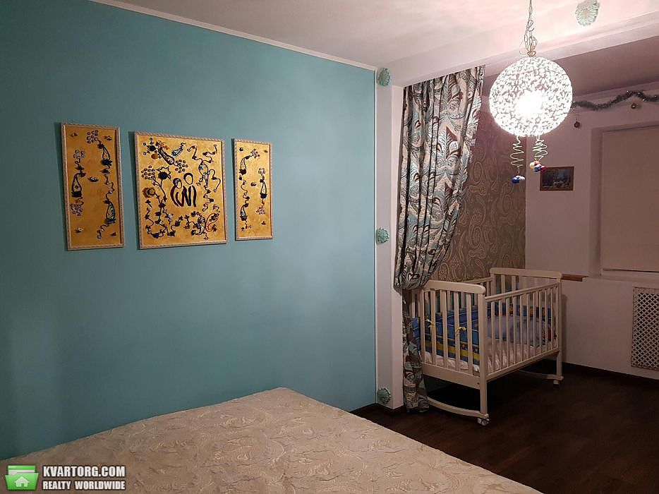 Sell 1-room apartment. Киев,  Сосницкая — photo 2