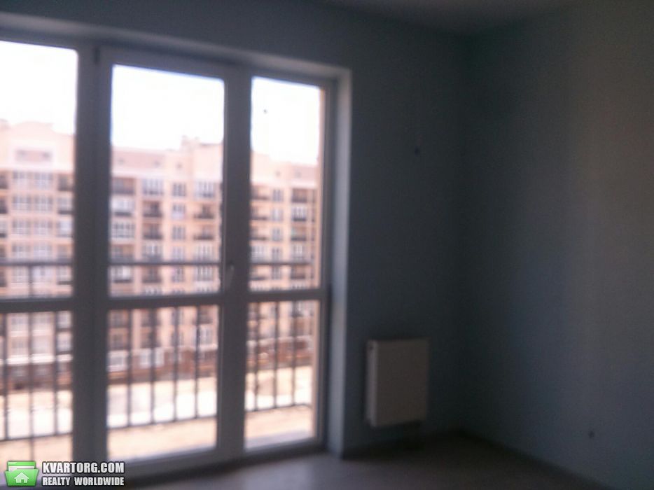 Sell 1-room apartment. Киев,  Метрологическая — photo 6