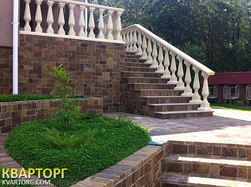 Sell house. Киевская обл., Снайпера — photo 2