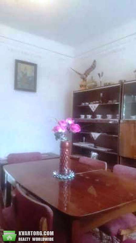 Sell house. Ужгород, с. Плоское — photo 6