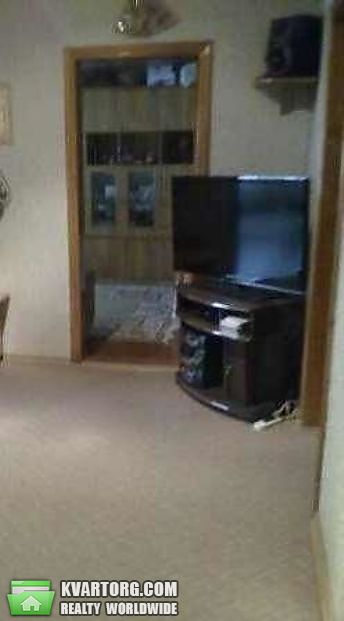 Sell 3-room apartment. Киев, Драгоманова — photo 4