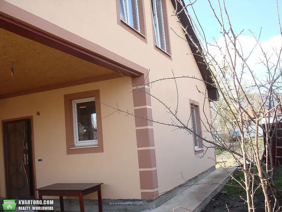 Sell house. Харьков, Муромский проезд — photo 6