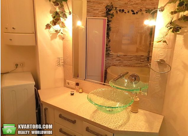 Rent out 2-room apartment. Киев,  Механизаторов — photo 7