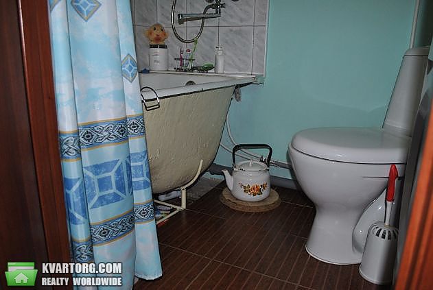 Sell 1-room apartment. Днепропетровск, Свердлова ул — photo 4