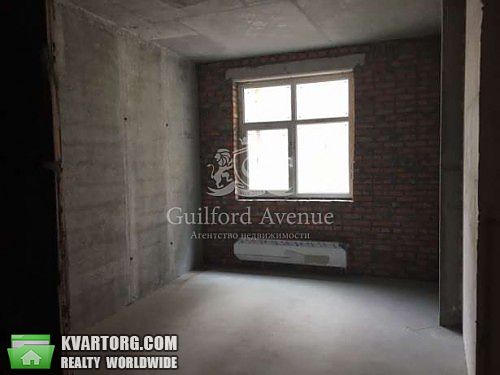 Sell 2-room apartment. Киев, Барбюса Анри — photo 6