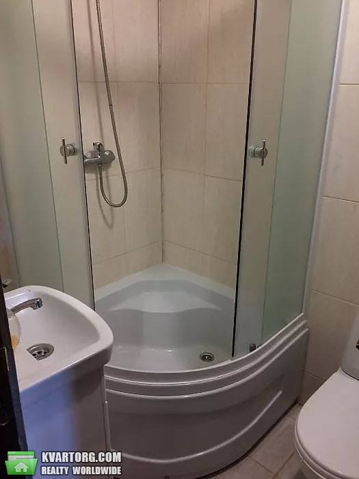 Sell house. Ужгород, Шевченка — photo 4