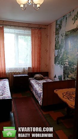 Sell 2-room apartment. Днепропетровск, Косиора — photo 4